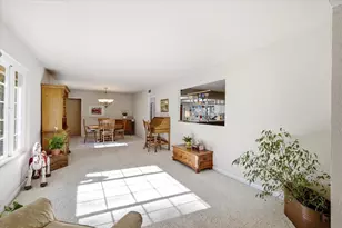 16351 Lake Vera Purdon Rd, Nevada City, CA 95959 - Photo 11