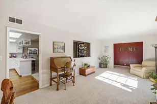 16351 Lake Vera Purdon Rd, Nevada City, CA 95959 - Photo 21