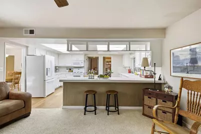 16351 Lake Vera Purdon Road, Nevada City, CA 95959 - Photo 13