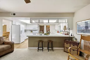 16351 Lake Vera Purdon Rd, Nevada City, CA 95959 - Photo 13