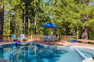 16351 Lake Vera Purdon Rd, Nevada City, CA 95959 - Photo 61