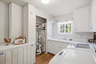 16351 Lake Vera Purdon Rd, Nevada City, CA 95959 - Photo 19