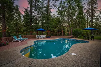 16351 Lake Vera Purdon Road, Nevada City, CA 95959 - Photo 3