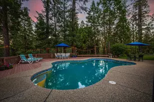 16351 Lake Vera Purdon Rd, Nevada City, CA 95959 - Photo 3