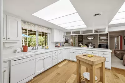 16351 Lake Vera Purdon Road, Nevada City, CA 95959 - Photo 15