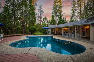 16351 Lake Vera Purdon Rd, Nevada City, CA 95959 - Photo 55