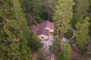 16351 Lake Vera Purdon Rd, Nevada City, CA 95959 - Photo 79