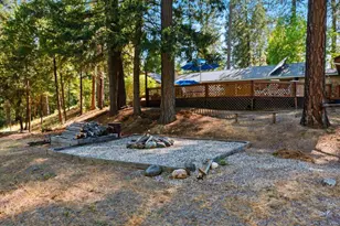 16351 Lake Vera Purdon Rd, Nevada City, CA 95959 - Photo 73