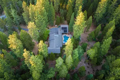 16351 Lake Vera Purdon Road, Nevada City, CA 95959 - Photo 59