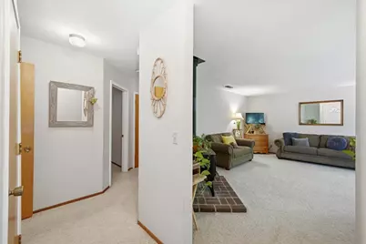 16351 Lake Vera Purdon Road, Nevada City, CA 95959 - Photo 39