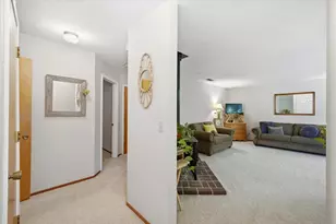 16351 Lake Vera Purdon Rd, Nevada City, CA 95959 - Photo 39