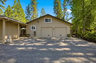 16351 Lake Vera Purdon Rd, Nevada City, CA 95959 - Photo 83