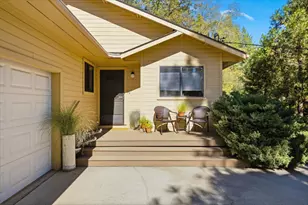 16351 Lake Vera Purdon Rd, Nevada City, CA 95959 - Photo 33