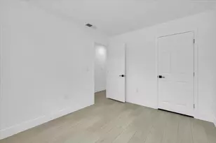 2702 Meadowvale Ave, Sacramento, CA 95822 - Photo 25