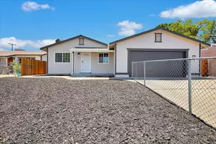 2702 Meadowvale Ave, Sacramento, CA 95822 - Photo 1