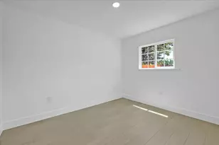2702 Meadowvale Ave, Sacramento, CA 95822 - Photo 23