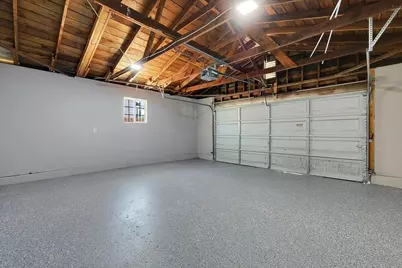 2702 Meadowvale Avenue, Sacramento, CA 95822 - Photo 37