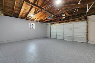 2702 Meadowvale Ave, Sacramento, CA 95822 - Photo 37