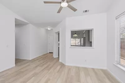 208 Wyatt Court, Lincoln, CA 95648 - Photo 17