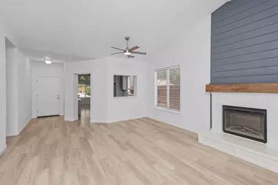 208 Wyatt Court, Lincoln, CA 95648 - Photo 15