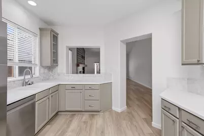 208 Wyatt Court, Lincoln, CA 95648 - Photo 27