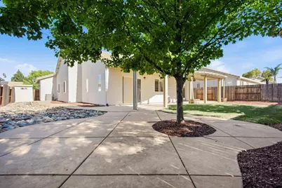 208 Wyatt Court, Lincoln, CA 95648 - Photo 49
