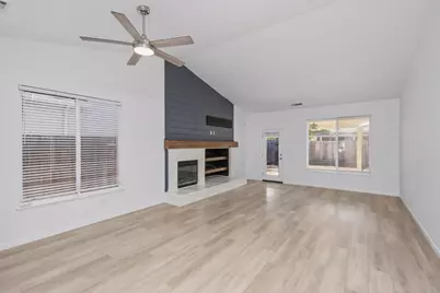208 Wyatt Court, Lincoln, CA 95648 - Photo 9