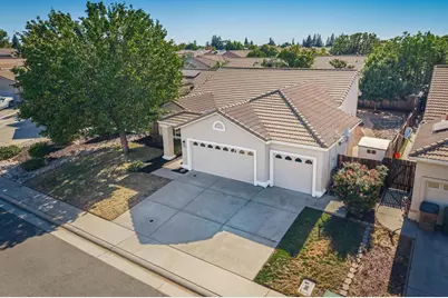 208 Wyatt Court, Lincoln, CA 95648 - Photo 61