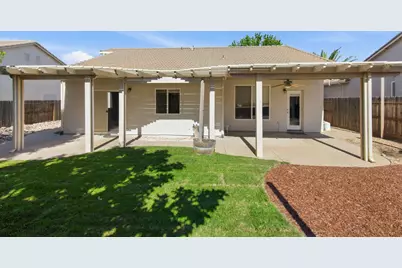 208 Wyatt Court, Lincoln, CA 95648 - Photo 51