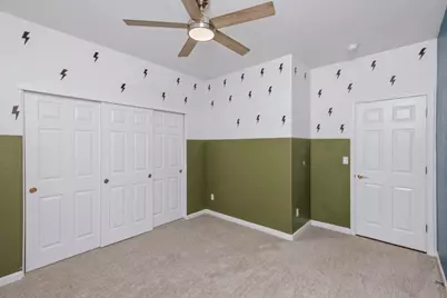 208 Wyatt Court, Lincoln, CA 95648 - Photo 33