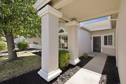 208 Wyatt Court, Lincoln, CA 95648 - Photo 5