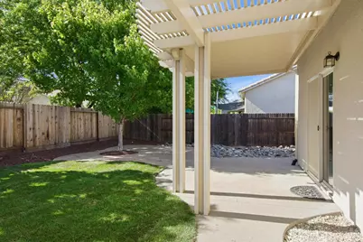 208 Wyatt Court, Lincoln, CA 95648 - Photo 55