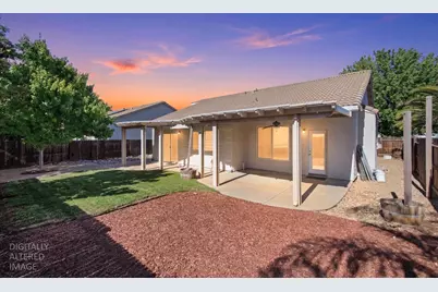 208 Wyatt Court, Lincoln, CA 95648 - Photo 67