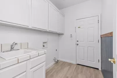 208 Wyatt Court, Lincoln, CA 95648 - Photo 31