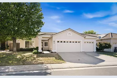 208 Wyatt Court, Lincoln, CA 95648 - Photo 3