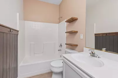 208 Wyatt Court, Lincoln, CA 95648 - Photo 37