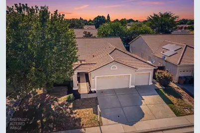 208 Wyatt Court, Lincoln, CA 95648 - Photo 1