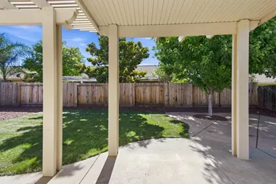 208 Wyatt Court, Lincoln, CA 95648 - Photo 45