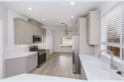 208 Wyatt Court, Lincoln, CA 95648 - Photo 19