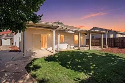 208 Wyatt Court, Lincoln, CA 95648 - Photo 65