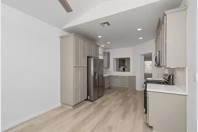 208 Wyatt Court, Lincoln, CA 95648 - Photo 23