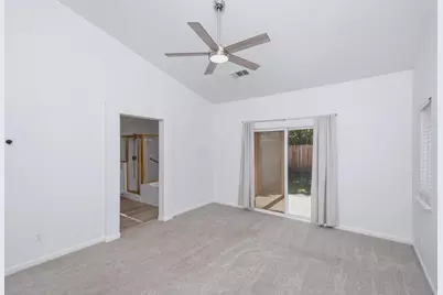 208 Wyatt Court, Lincoln, CA 95648 - Photo 39