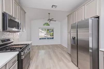208 Wyatt Court, Lincoln, CA 95648 - Photo 21