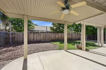208 Wyatt Court, Lincoln, CA 95648 - Photo 53