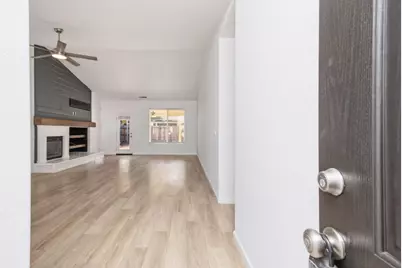 208 Wyatt Court, Lincoln, CA 95648 - Photo 7