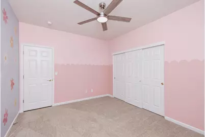 208 Wyatt Court, Lincoln, CA 95648 - Photo 35