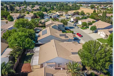 208 Wyatt Court, Lincoln, CA 95648 - Photo 59
