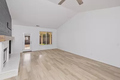 208 Wyatt Court, Lincoln, CA 95648 - Photo 11