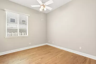 6417 Camellia Point Way, Roseville, CA 95678 - Photo 31