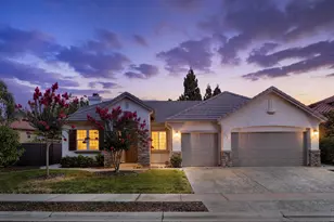 6417 Camellia Point Way, Roseville, CA 95678 - Photo 1